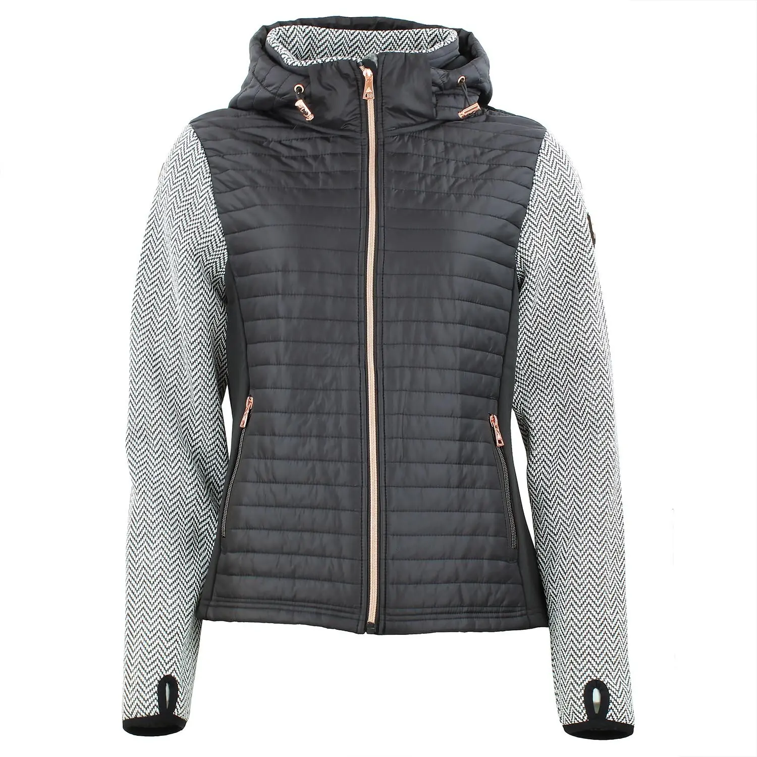 sportisgood895290