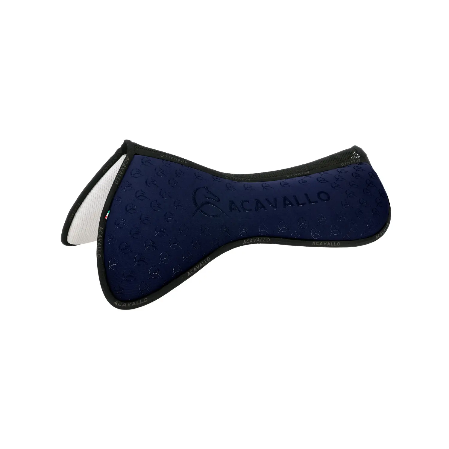 sportisgood895300