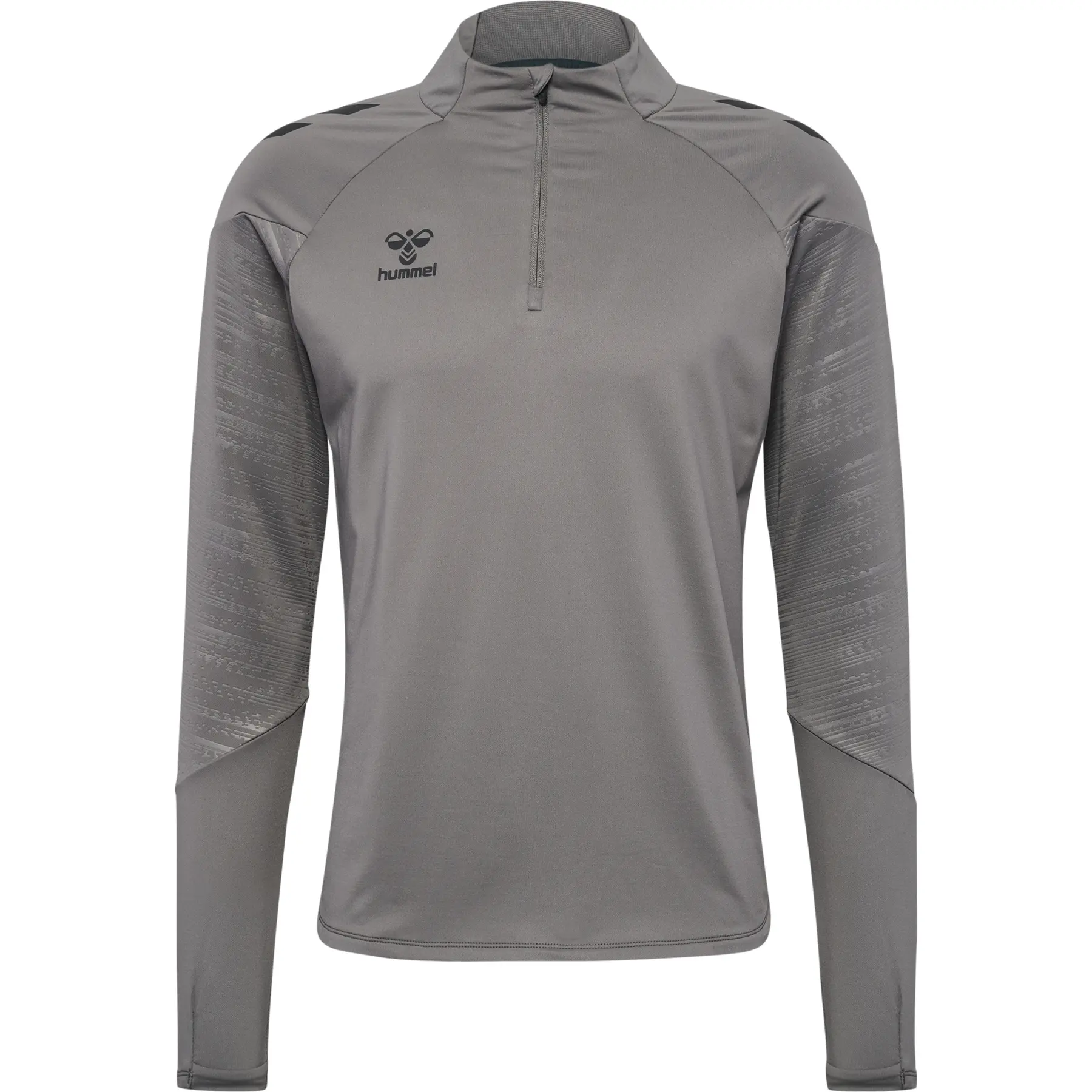 sportisgood896470