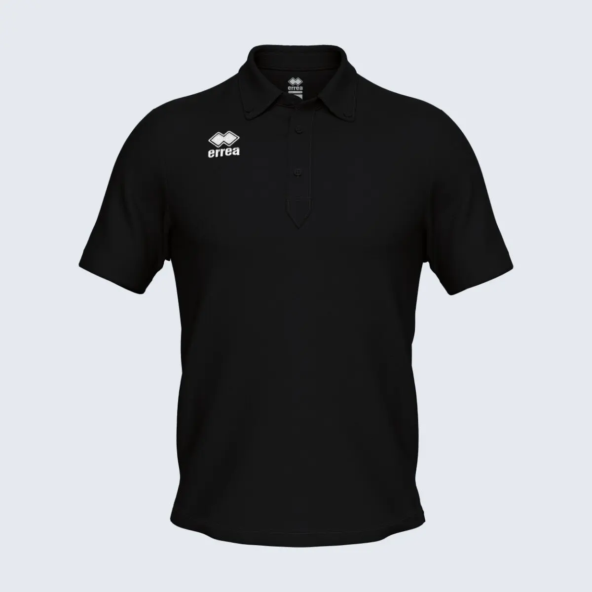 sportisgood898138