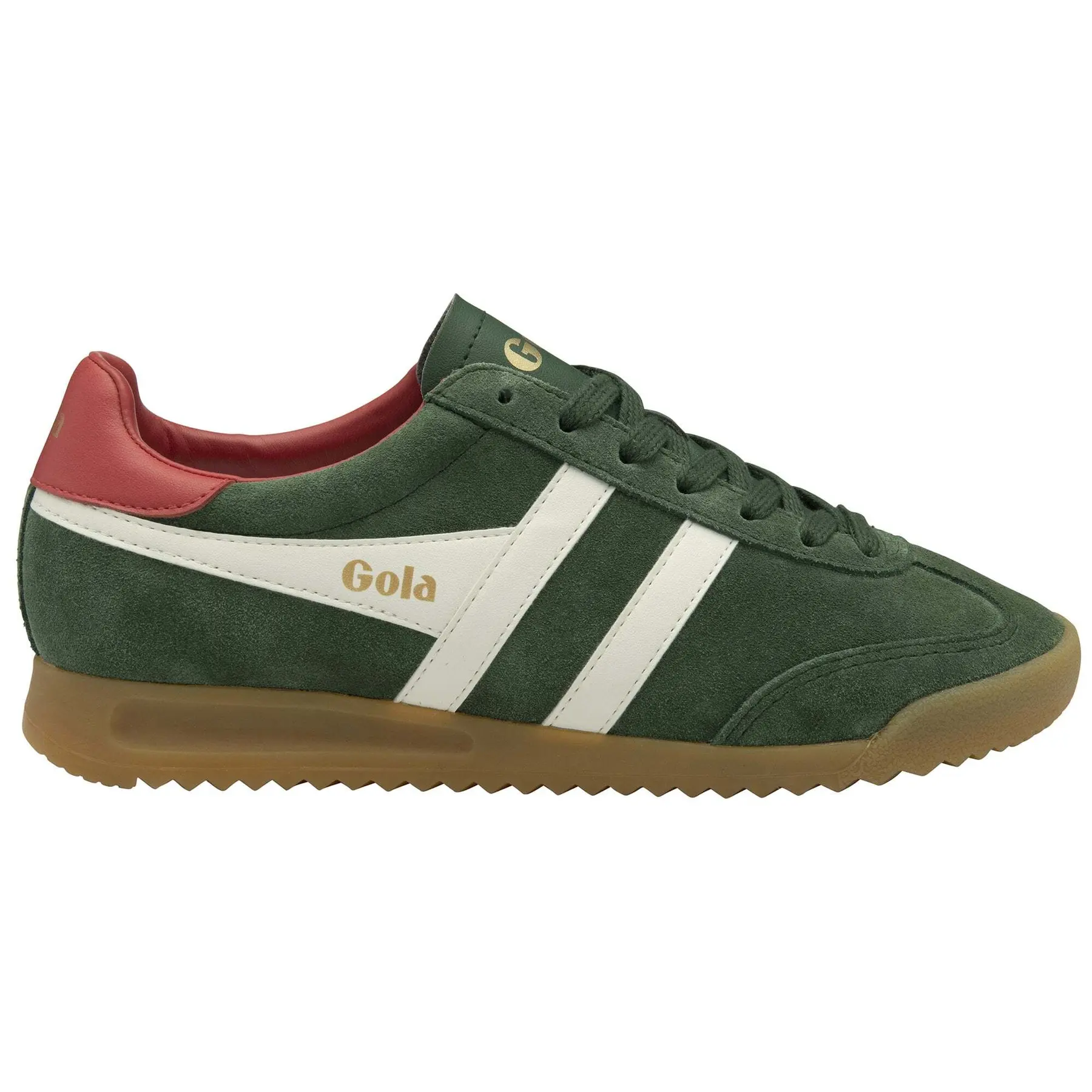 sportisgood898356