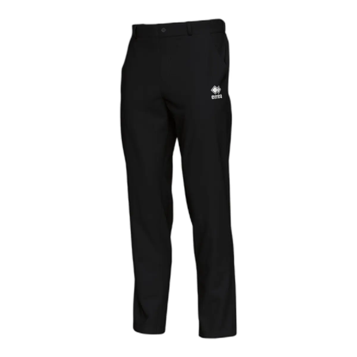 sportisgood898392