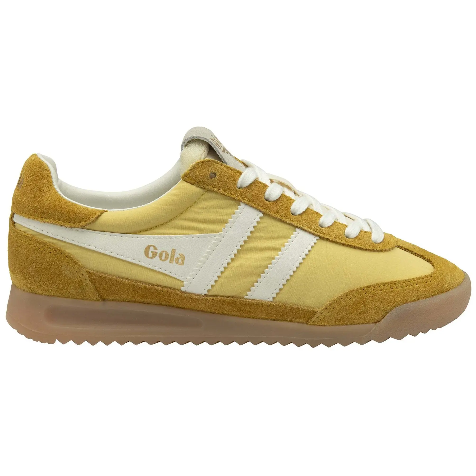 sportisgood898422