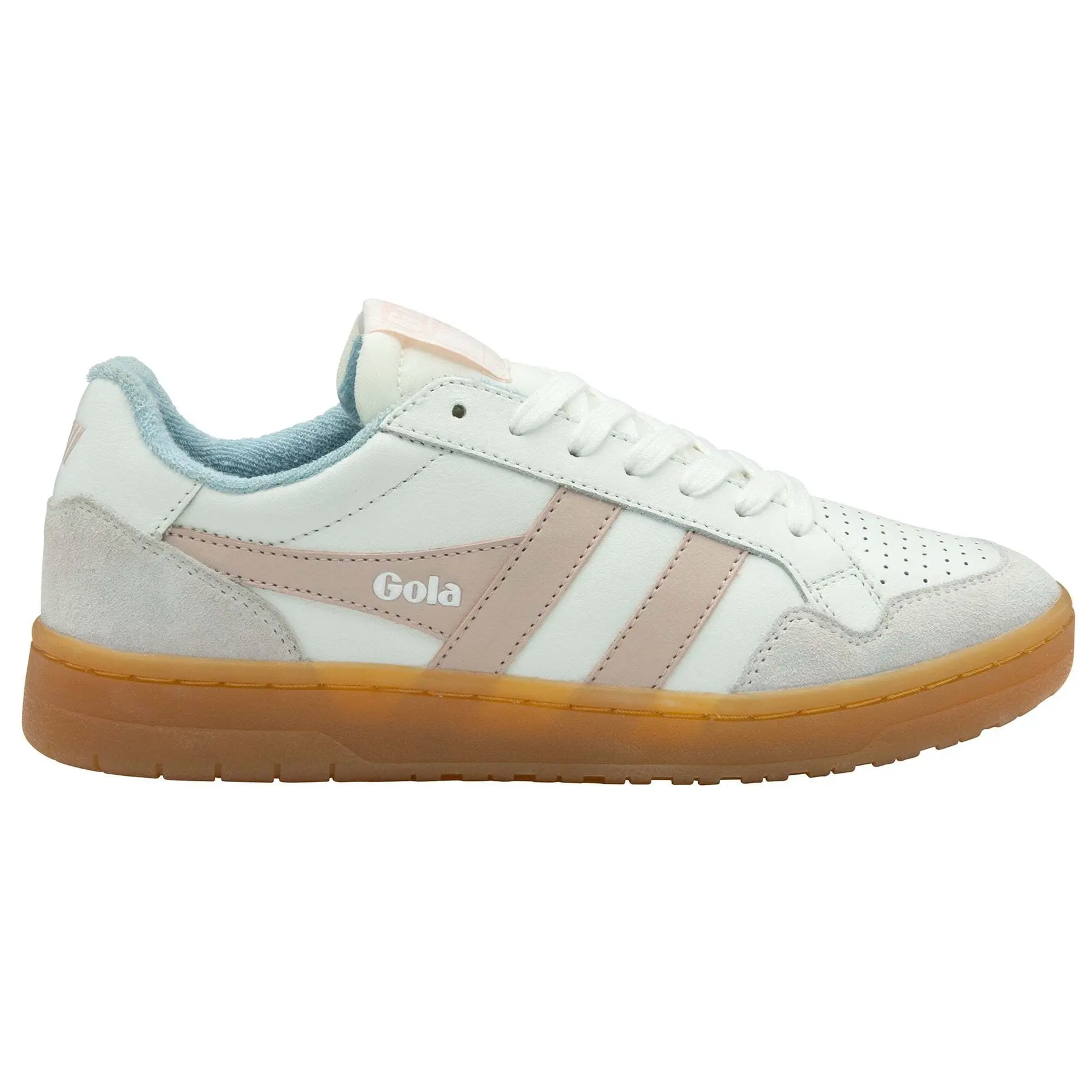 sportisgood898580