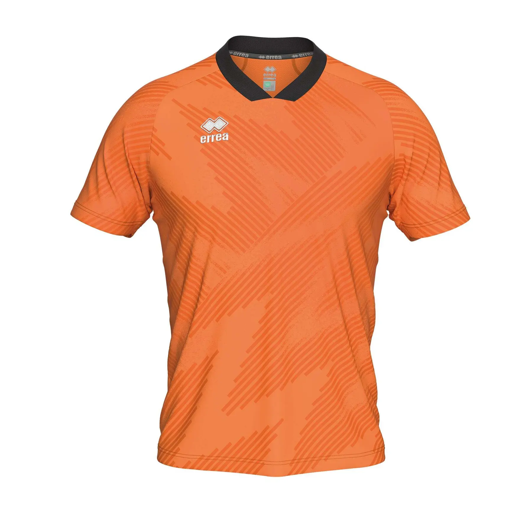 sportisgood898616