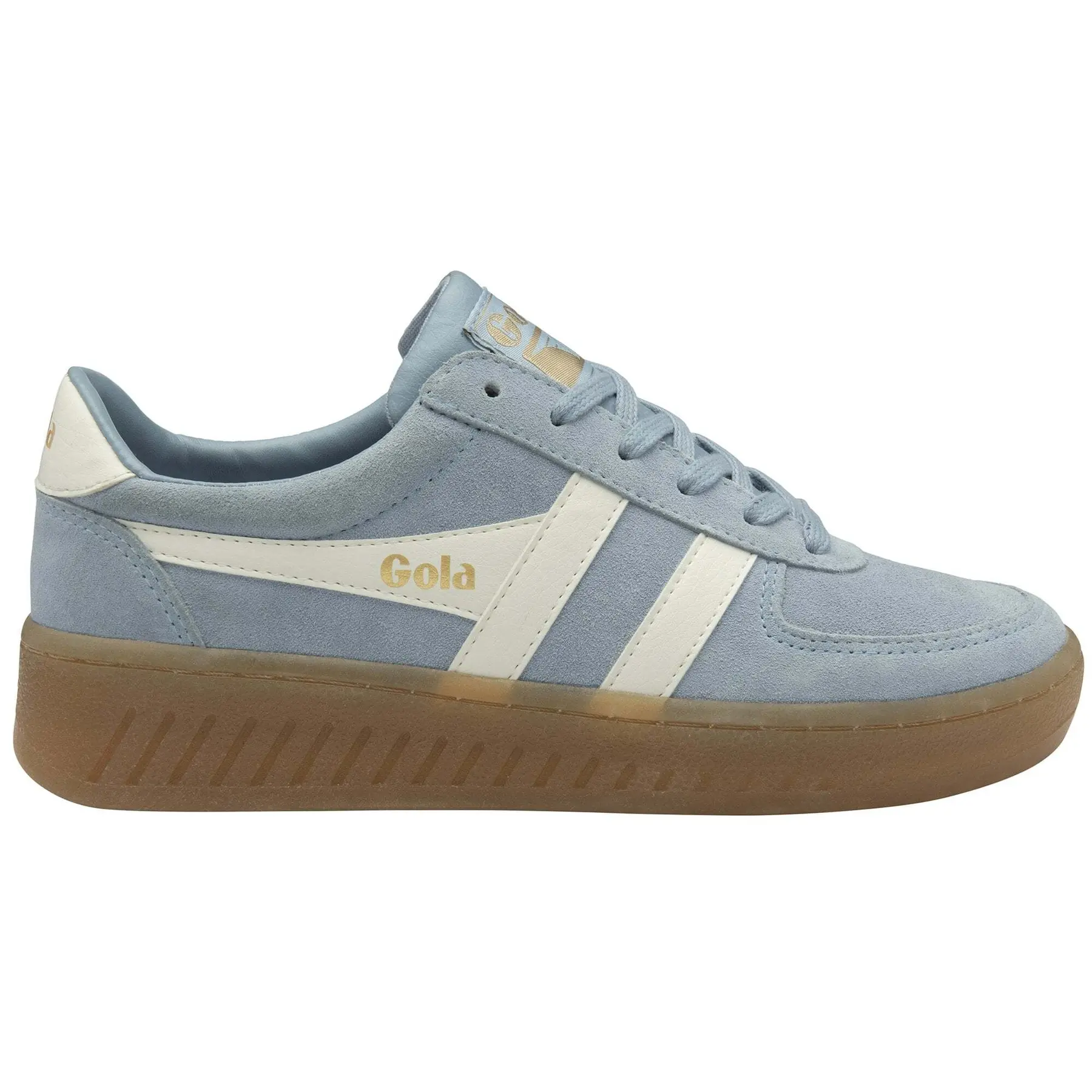 sportisgood899069