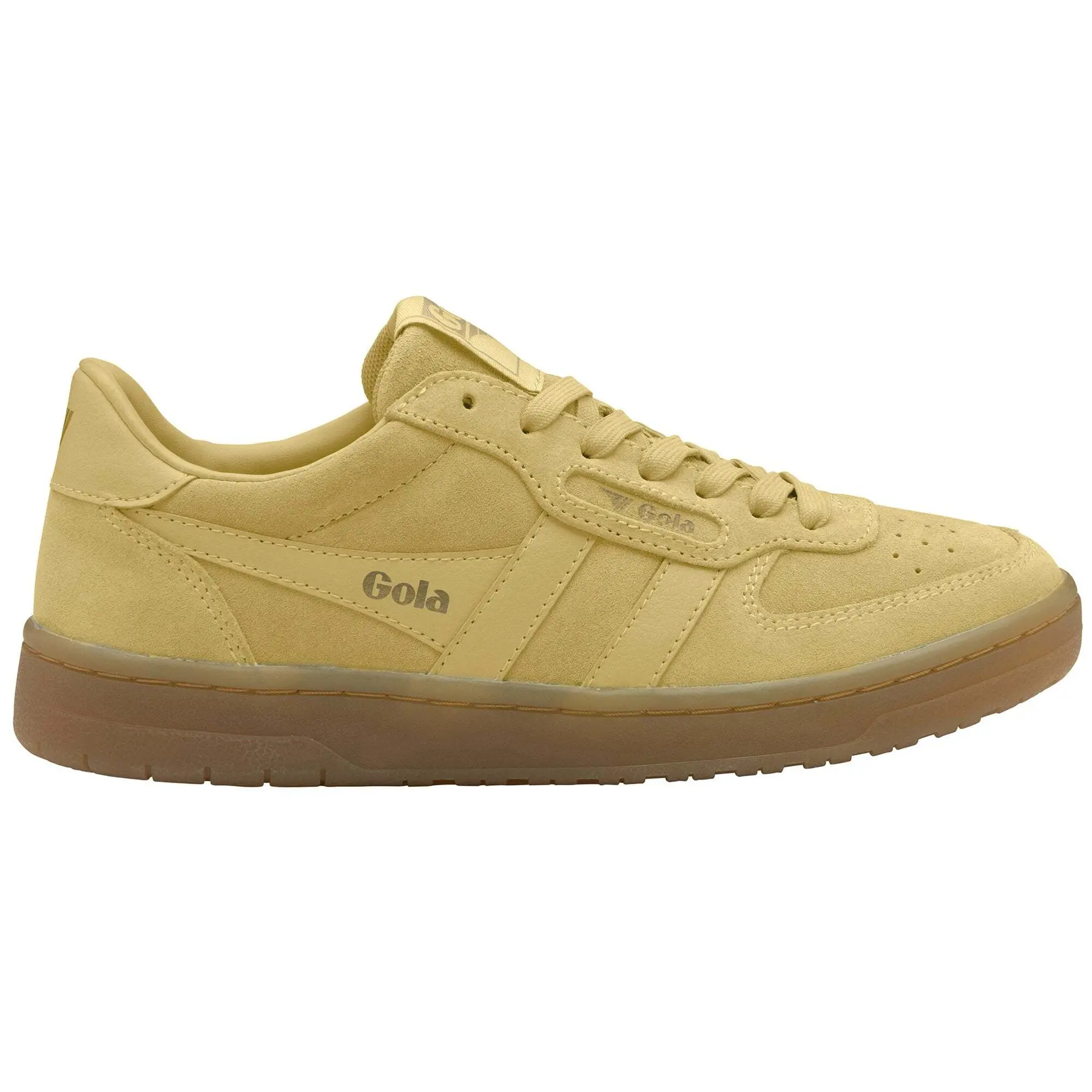 sportisgood899124