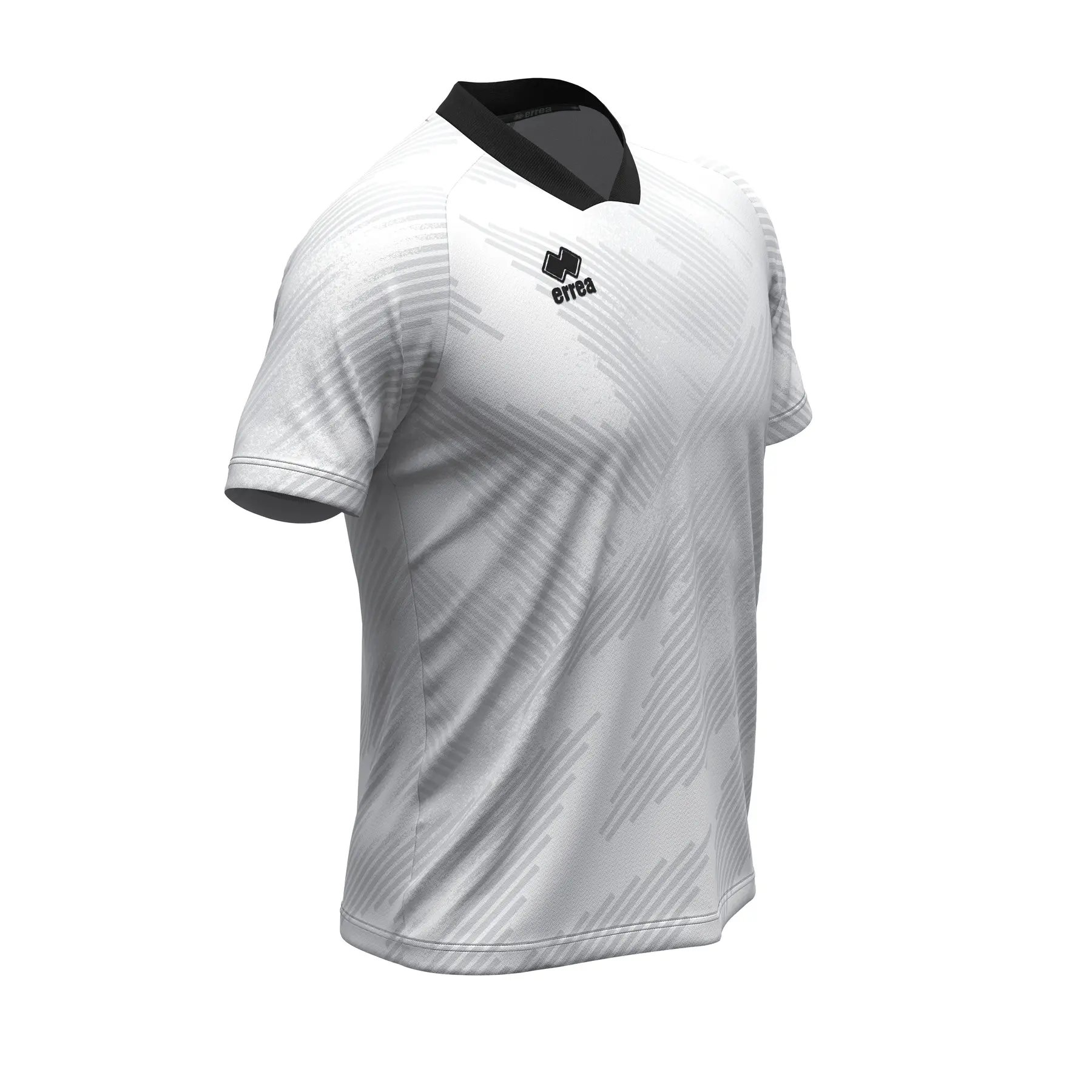 sportisgood899265