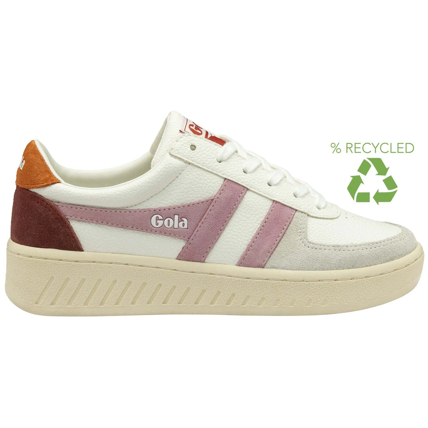 sportisgood899527