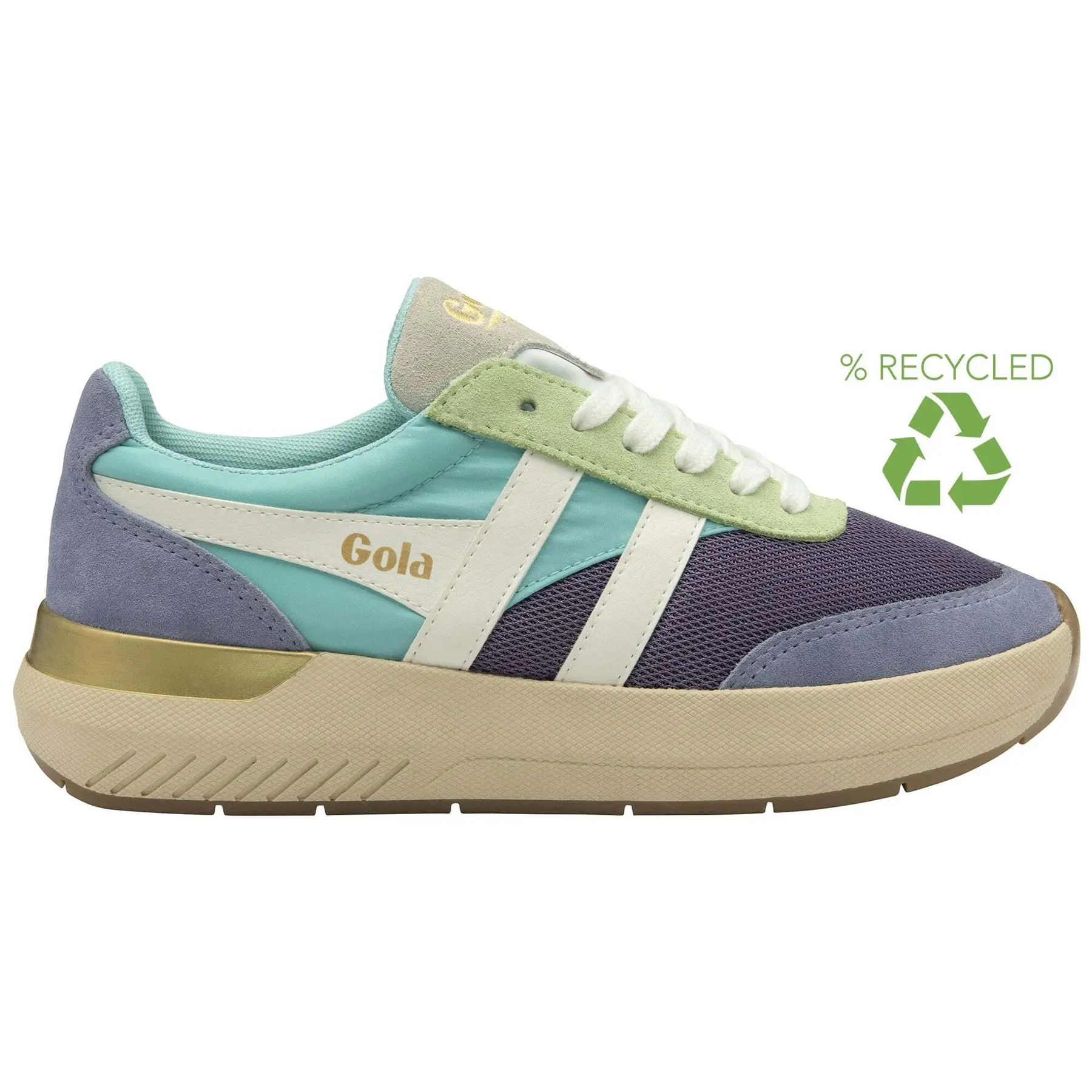 sportisgood899641