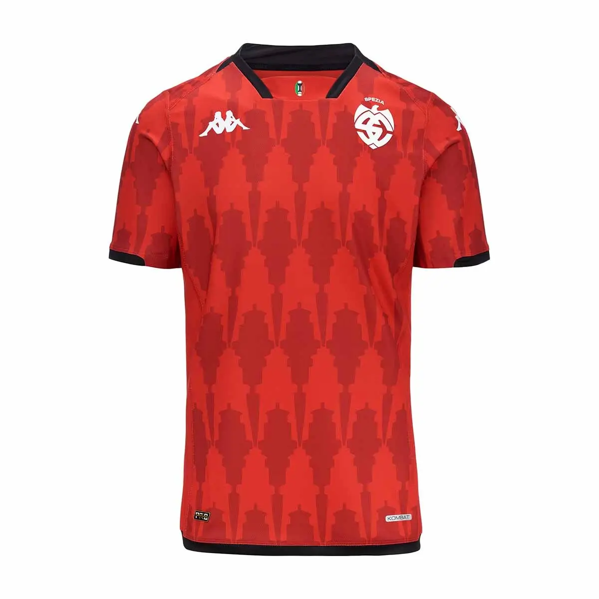 sportisgood900162