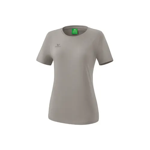 sportisgood900287