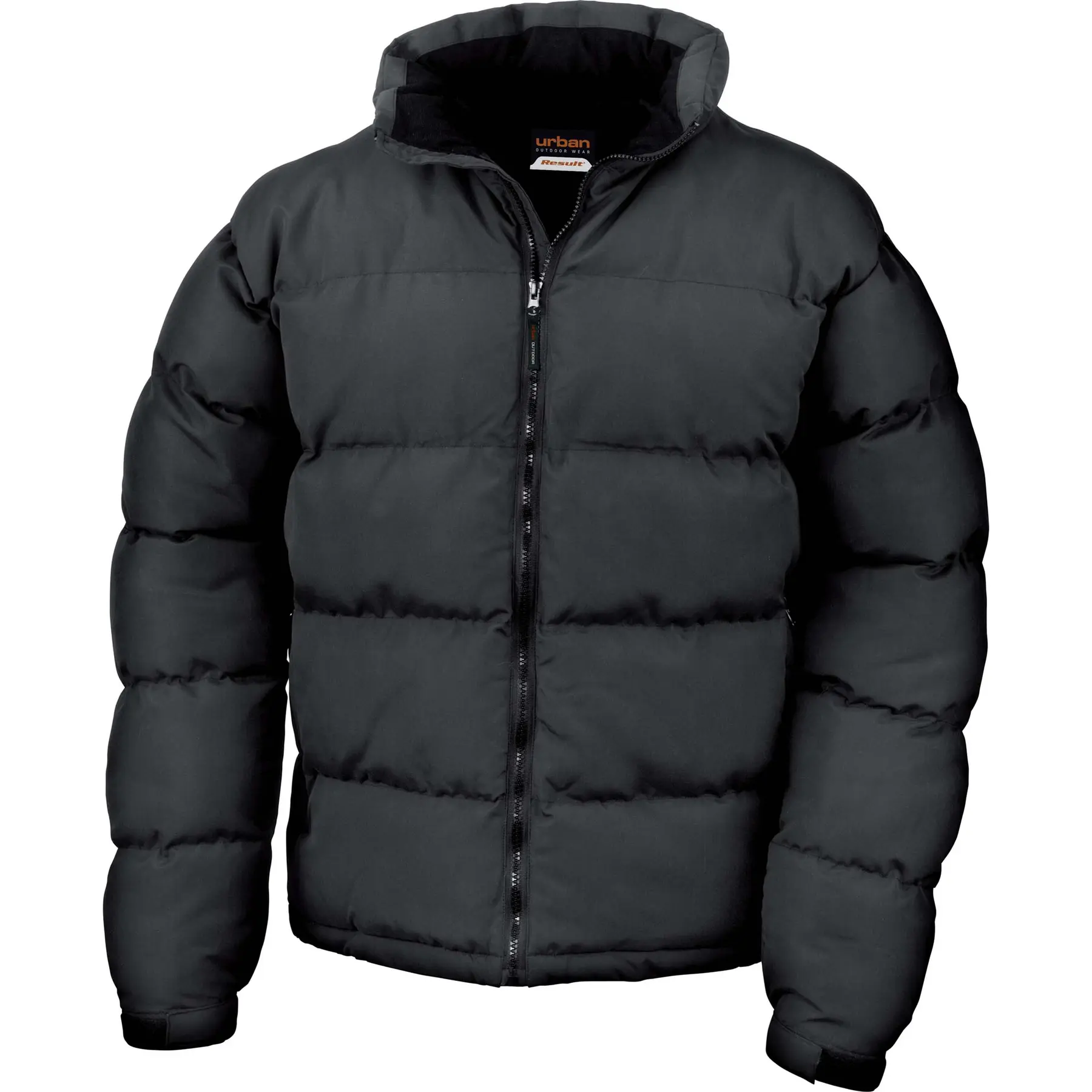 sportisgood900484