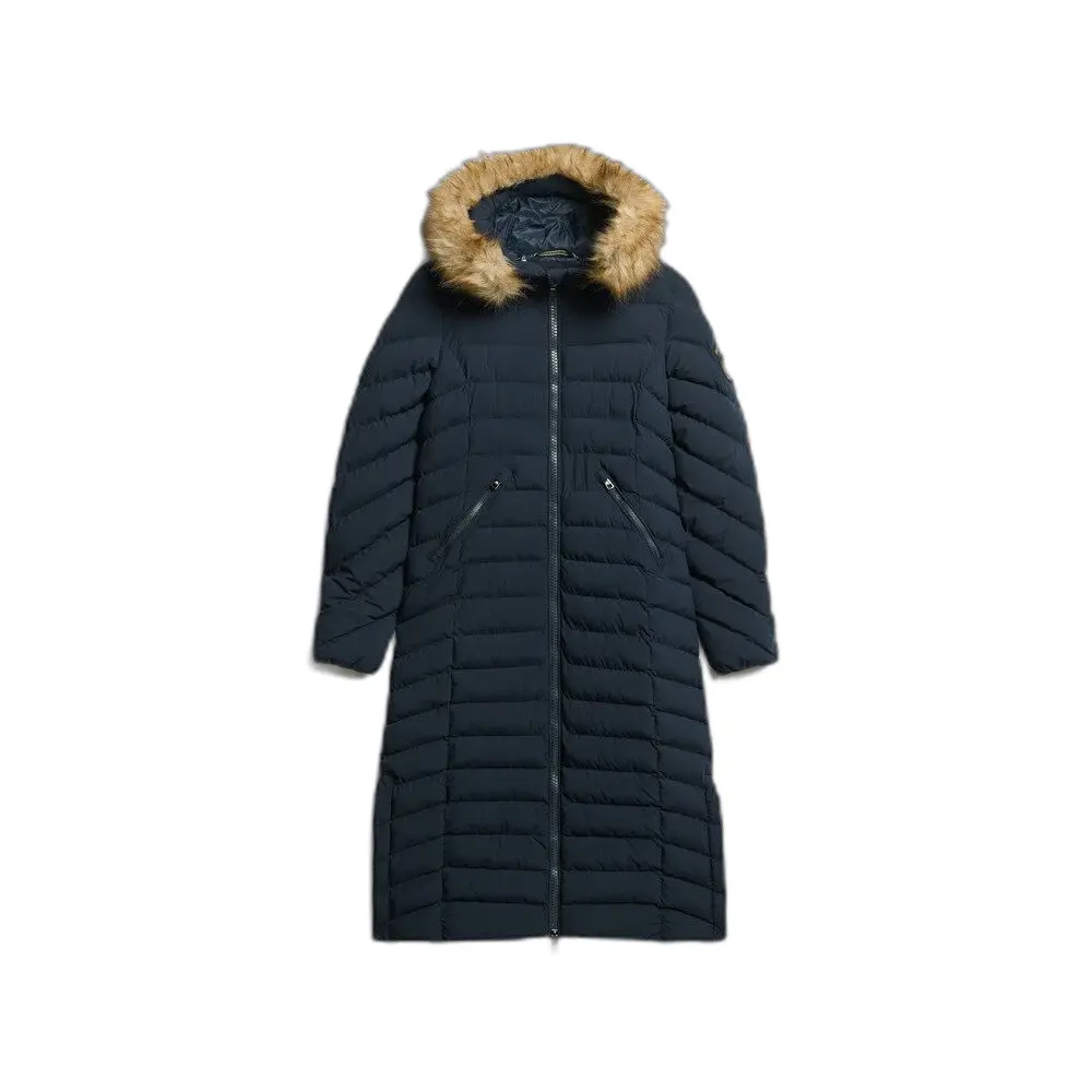 sportisgood900520