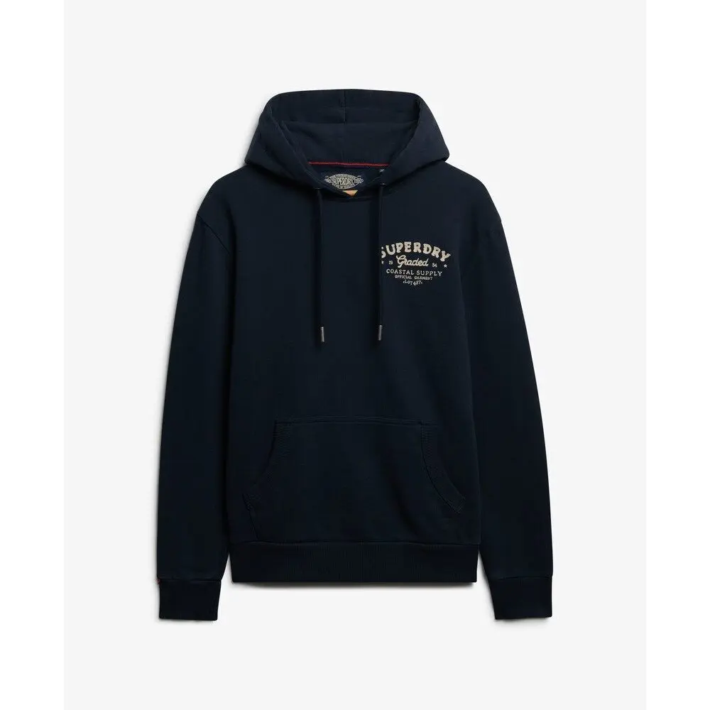 sportisgood902593