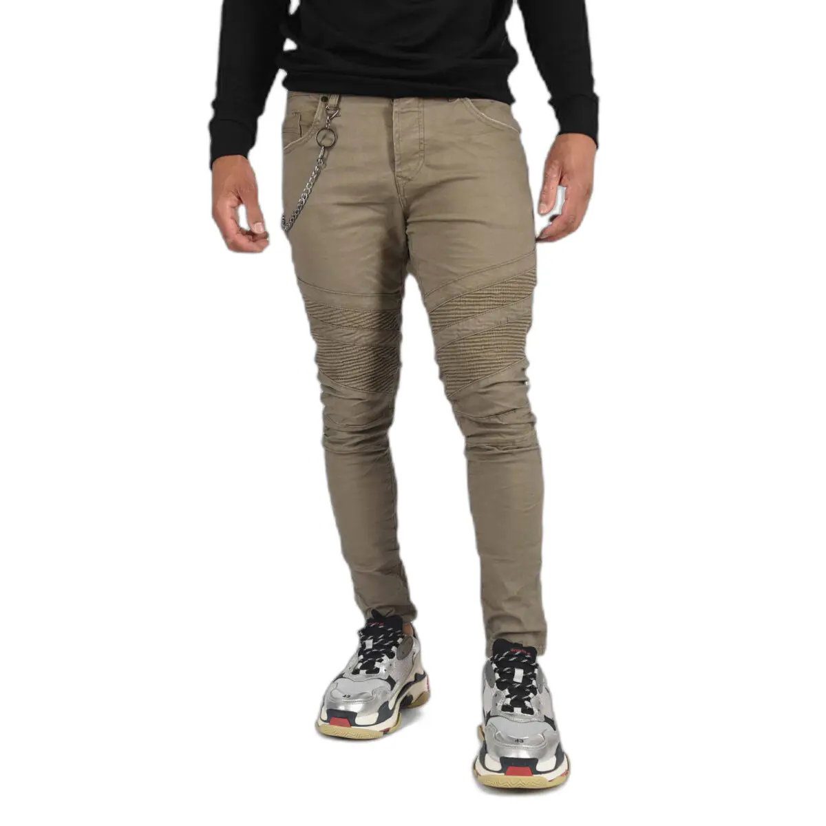 sportisgood903017