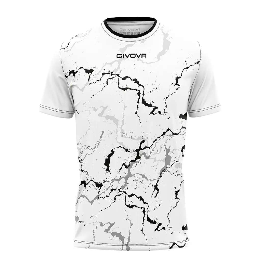 sportisgood903475