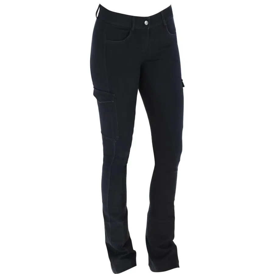 sportisgood903966