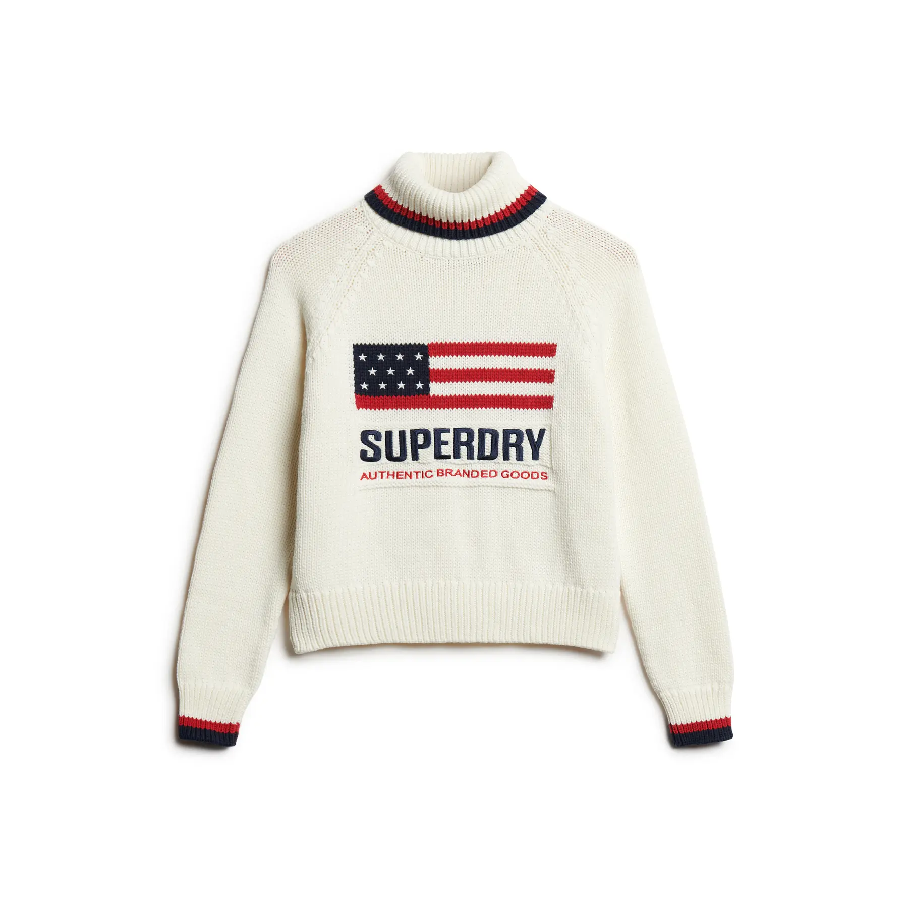 sportisgood904844