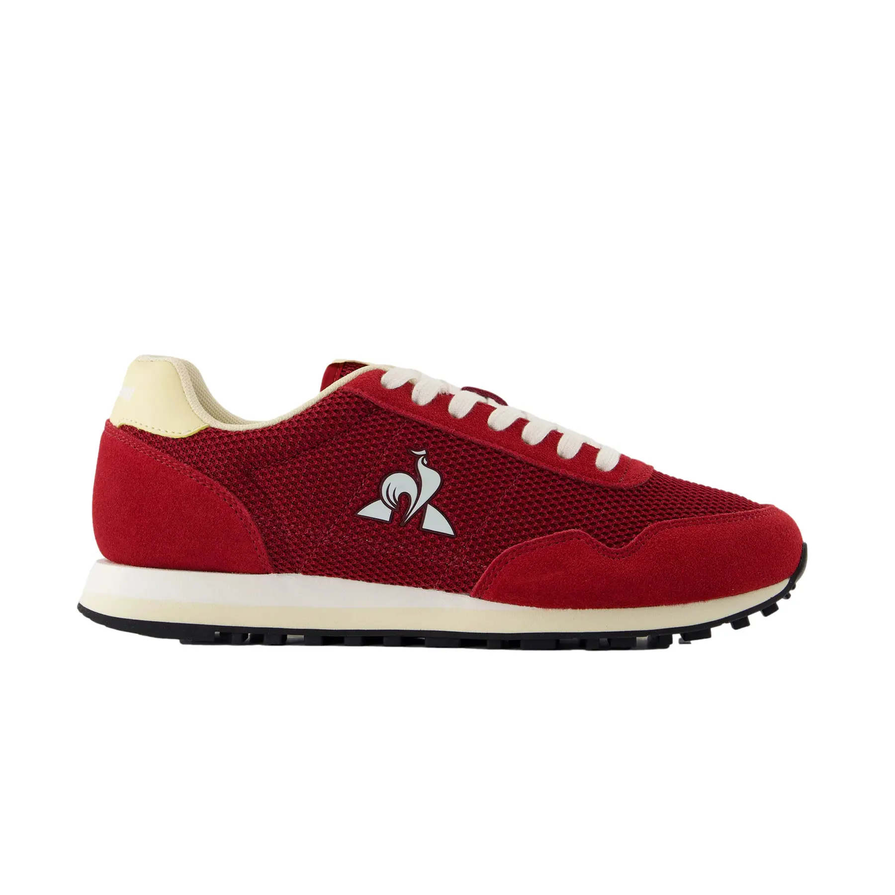 sportisgood906251
