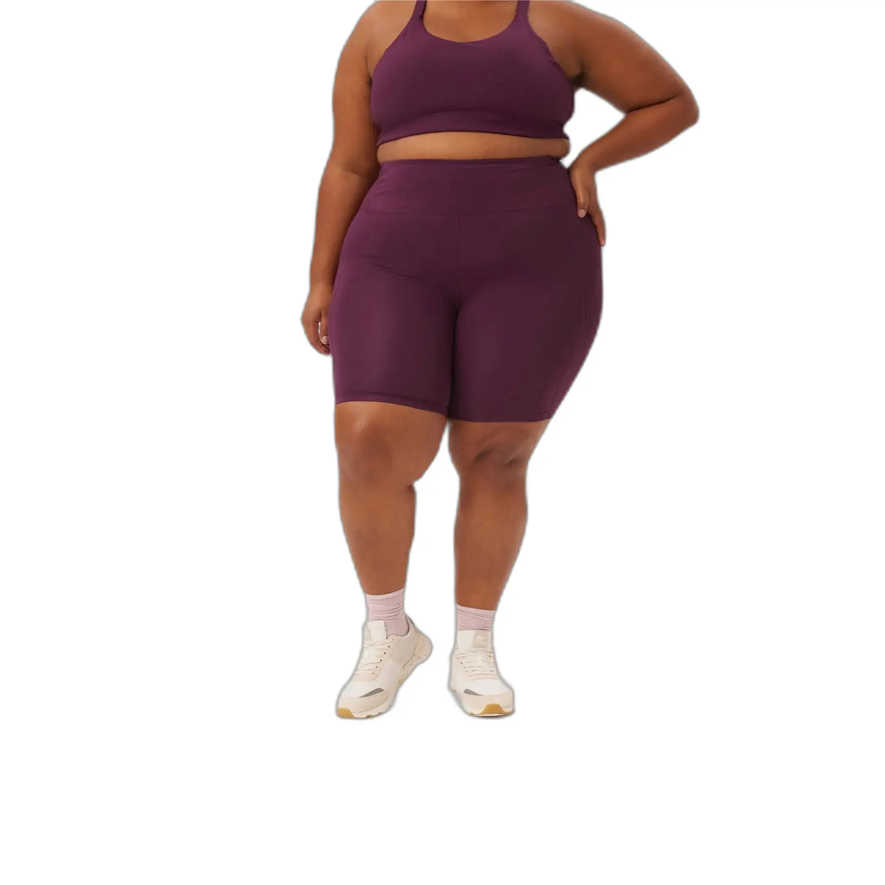 sportisgood907610