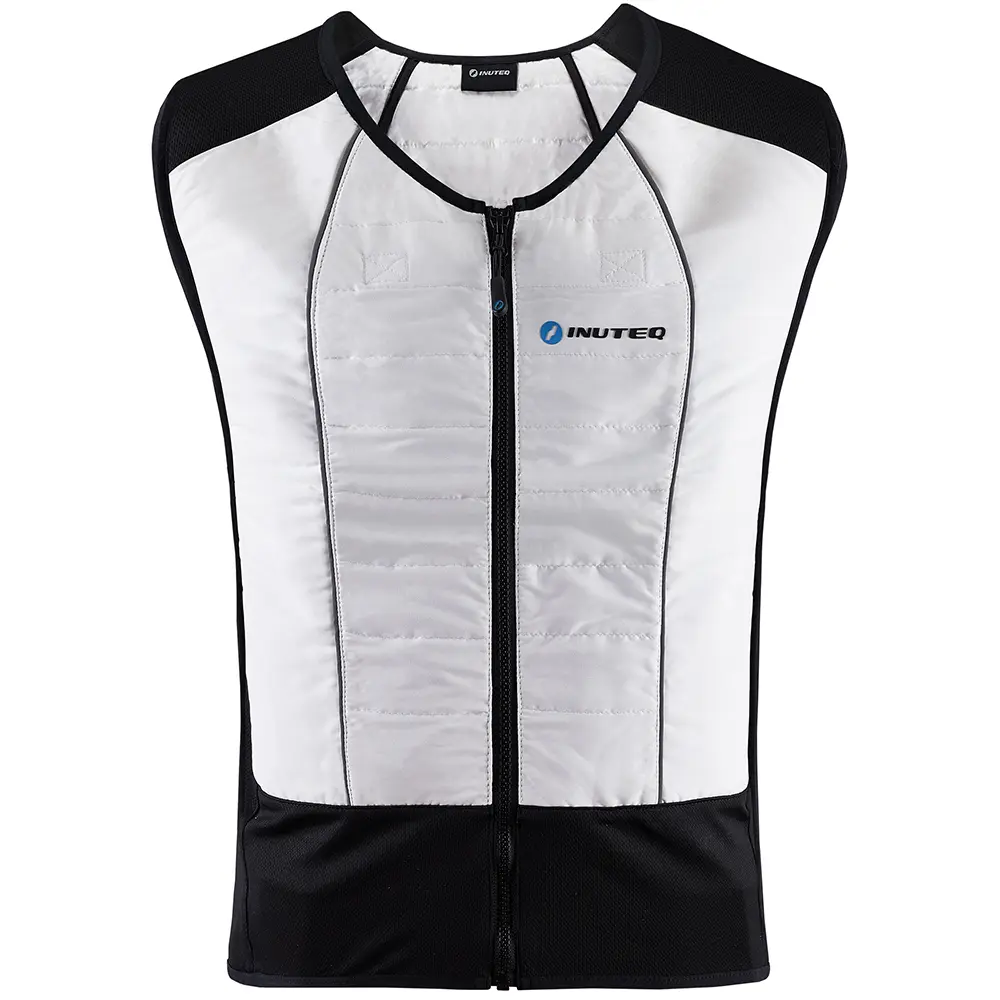 sportisgood907823