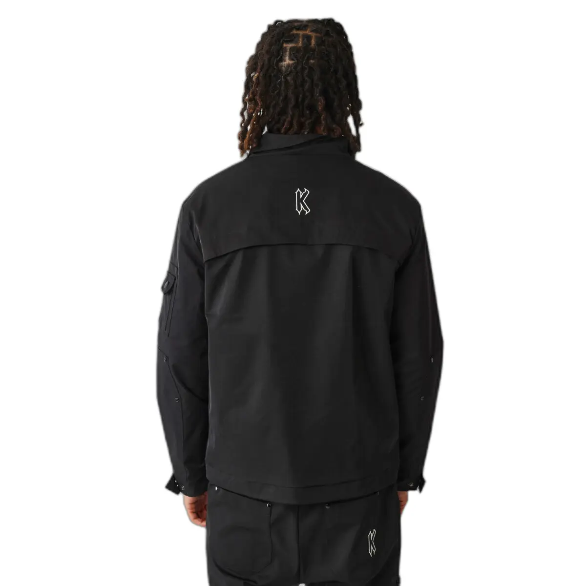 sportisgood908524