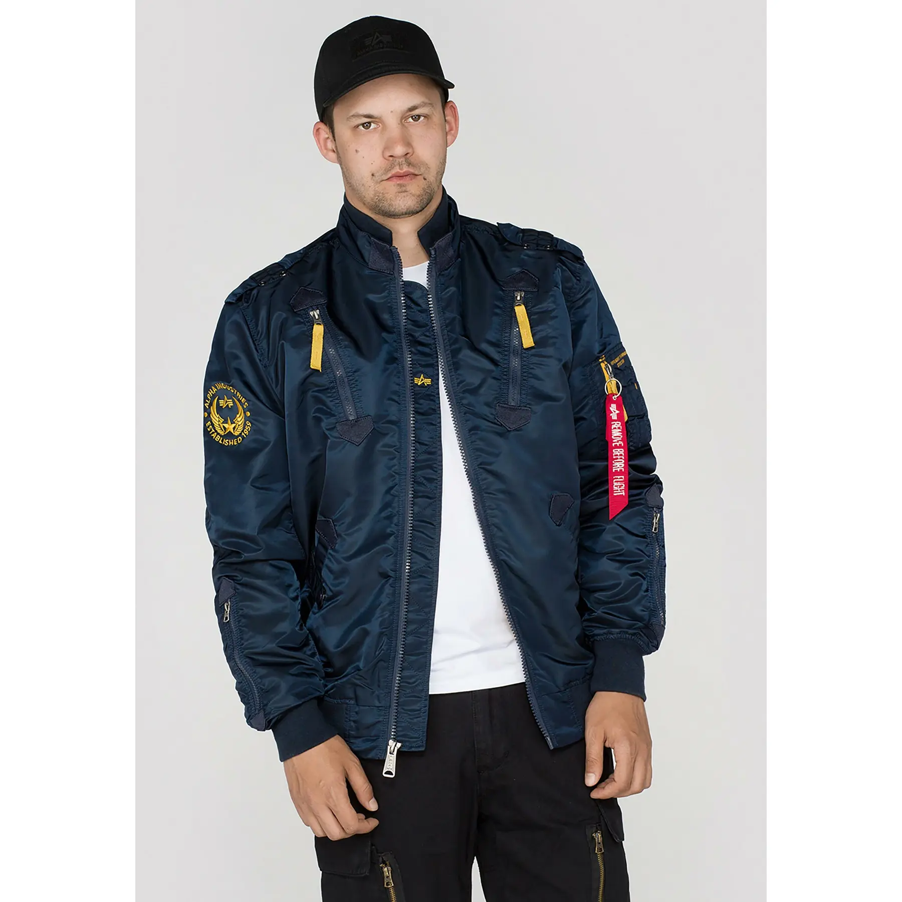 sportisgood909026