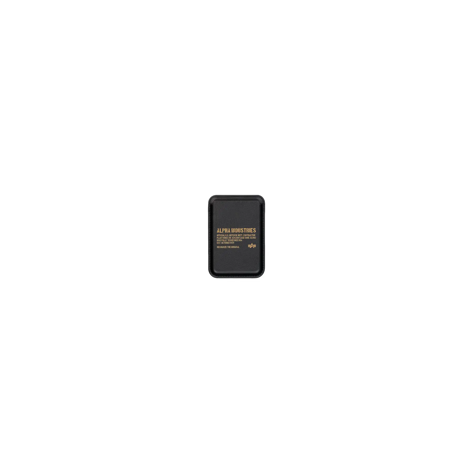 sportisgood910202
