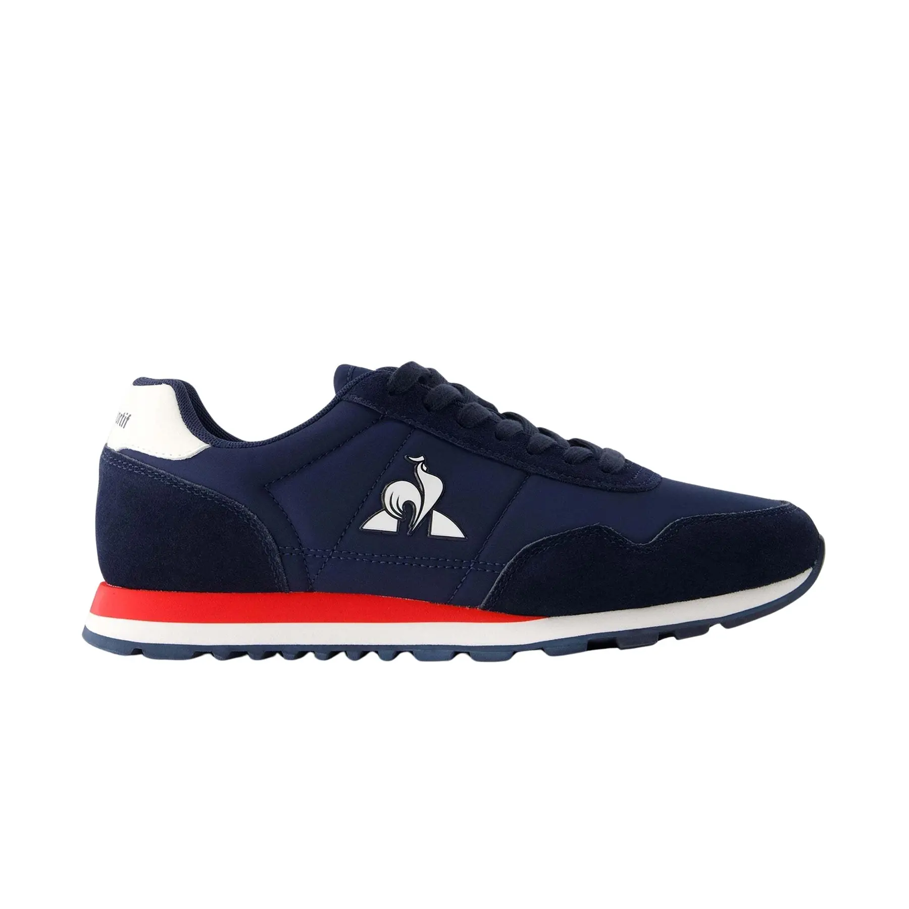 sportisgood910444