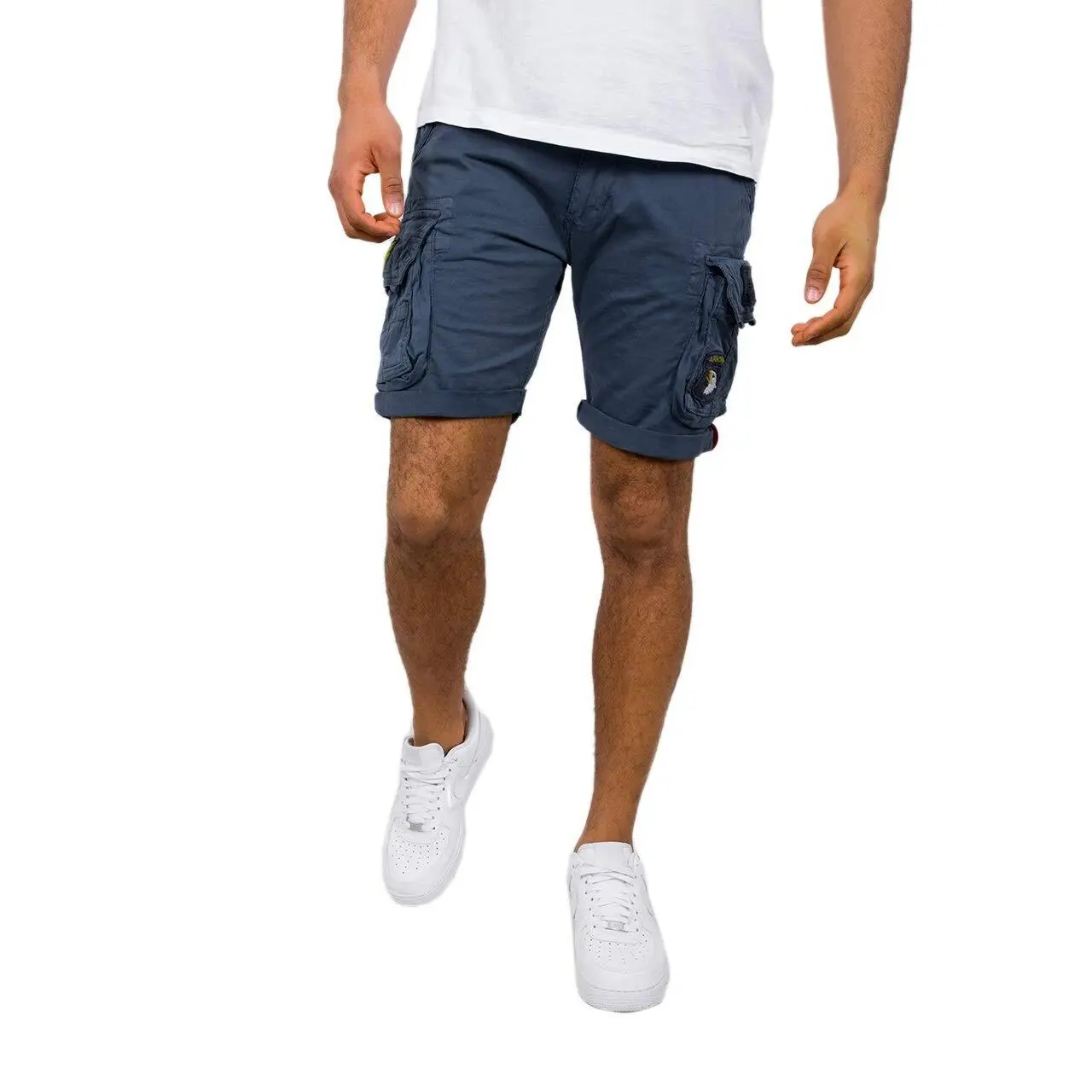 sportisgood914412