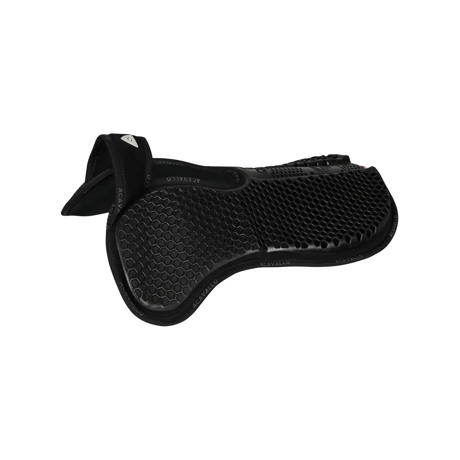 sportisgood915334