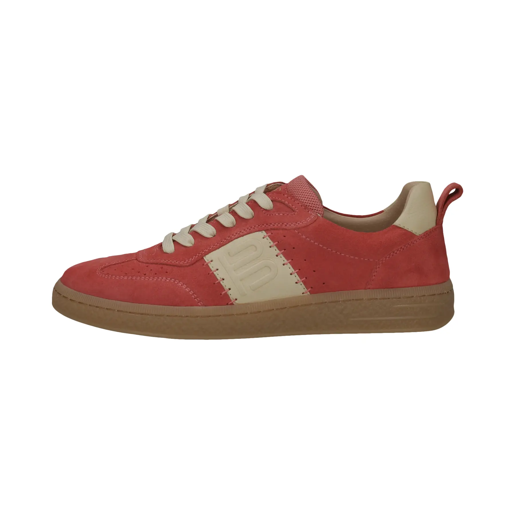 sportisgood916447