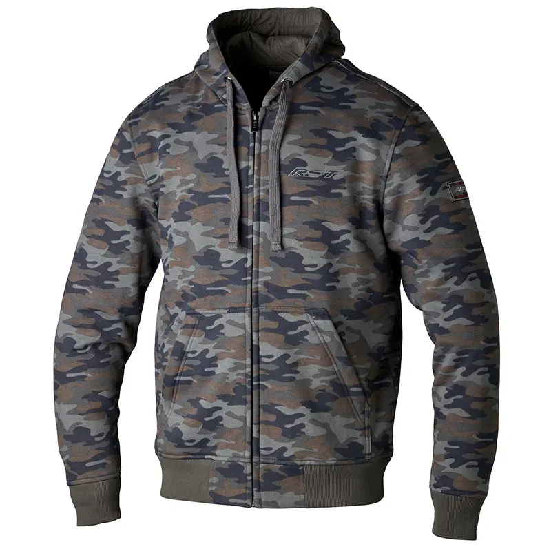 sportisgood916509