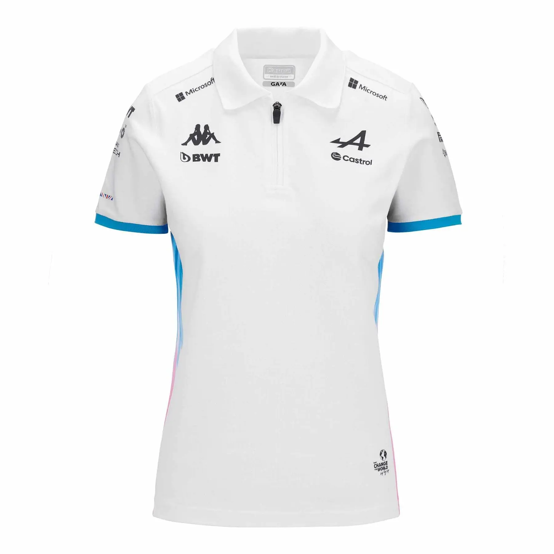 sportisgood918785