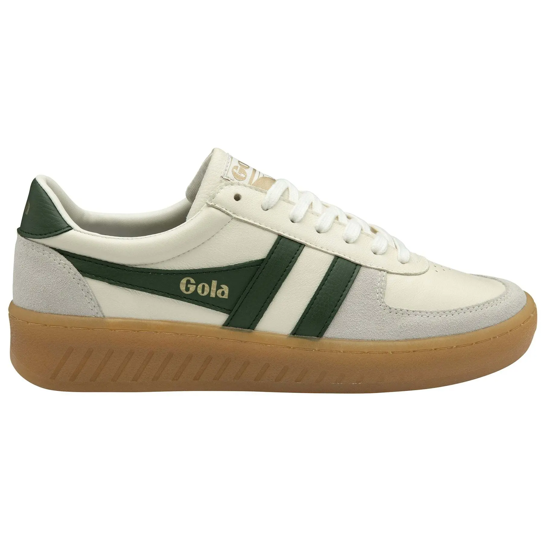 sportisgood921210