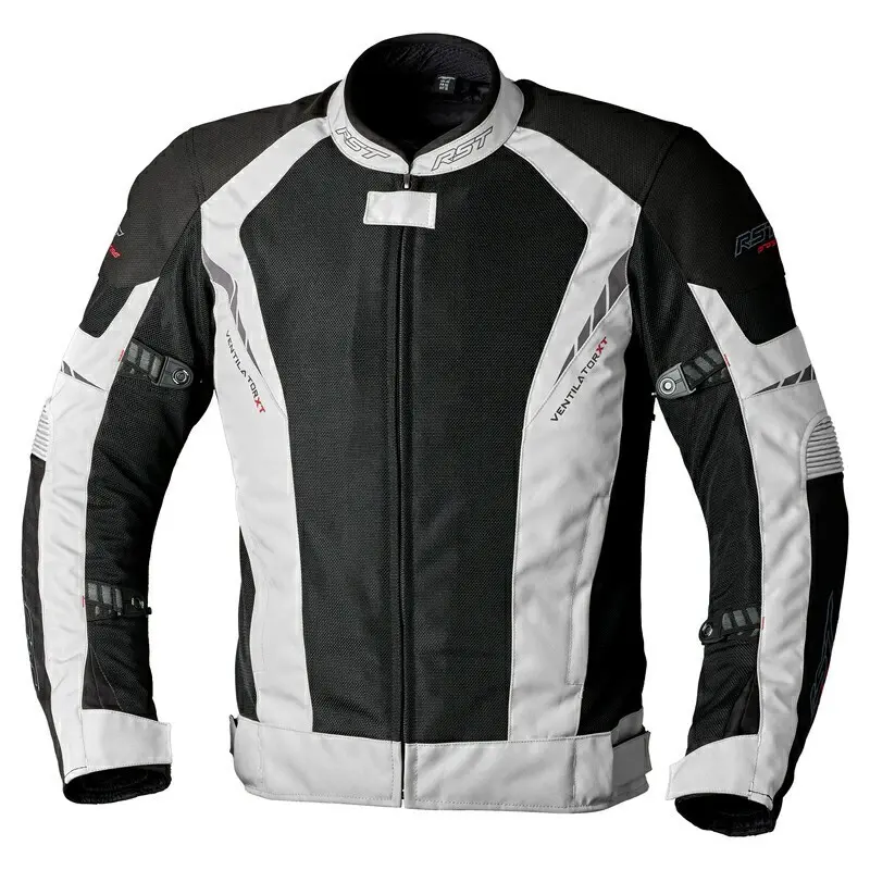 sportisgood921452