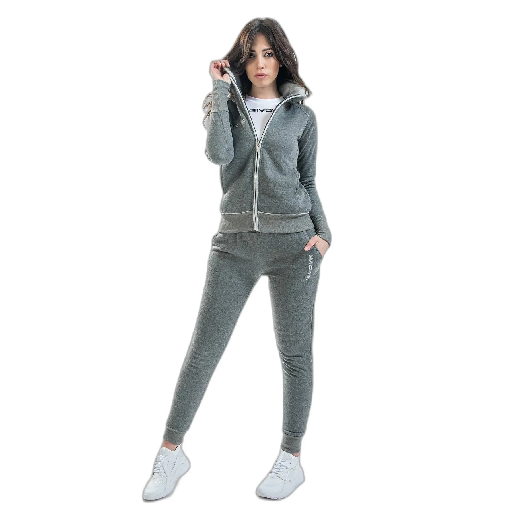 sportisgood922079
