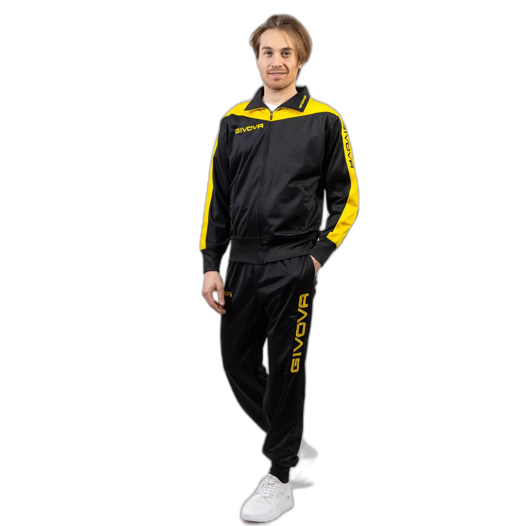 sportisgood922380
