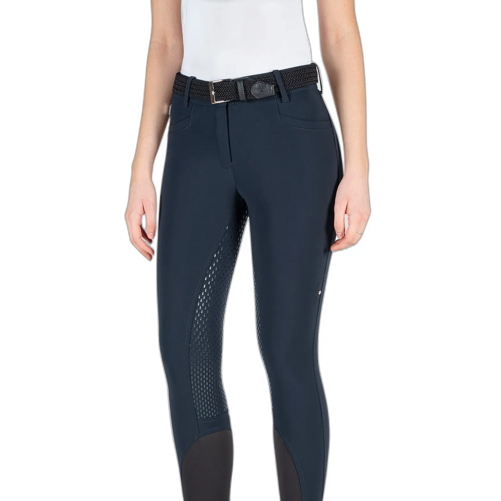 sportisgood926126
