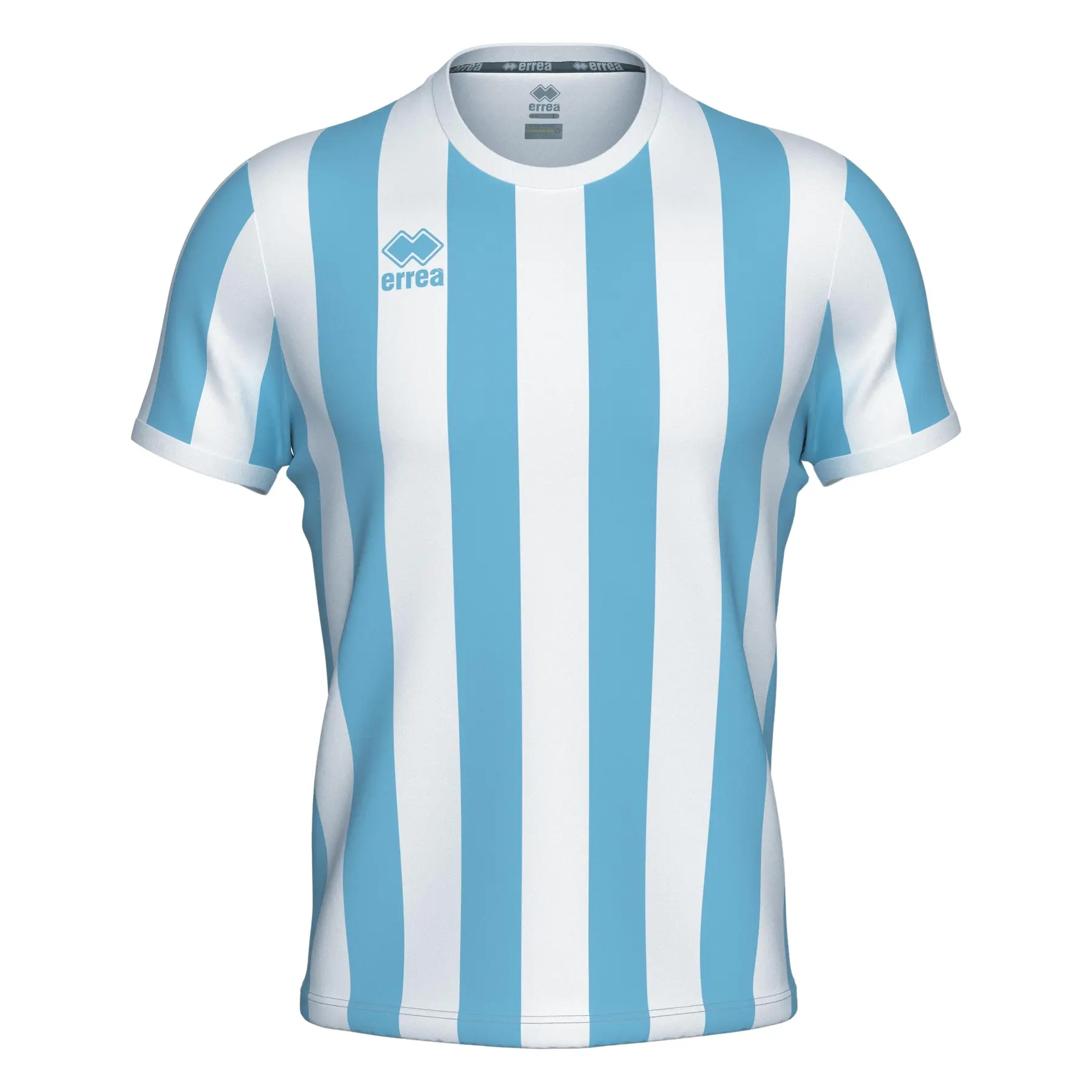 sportisgood926310