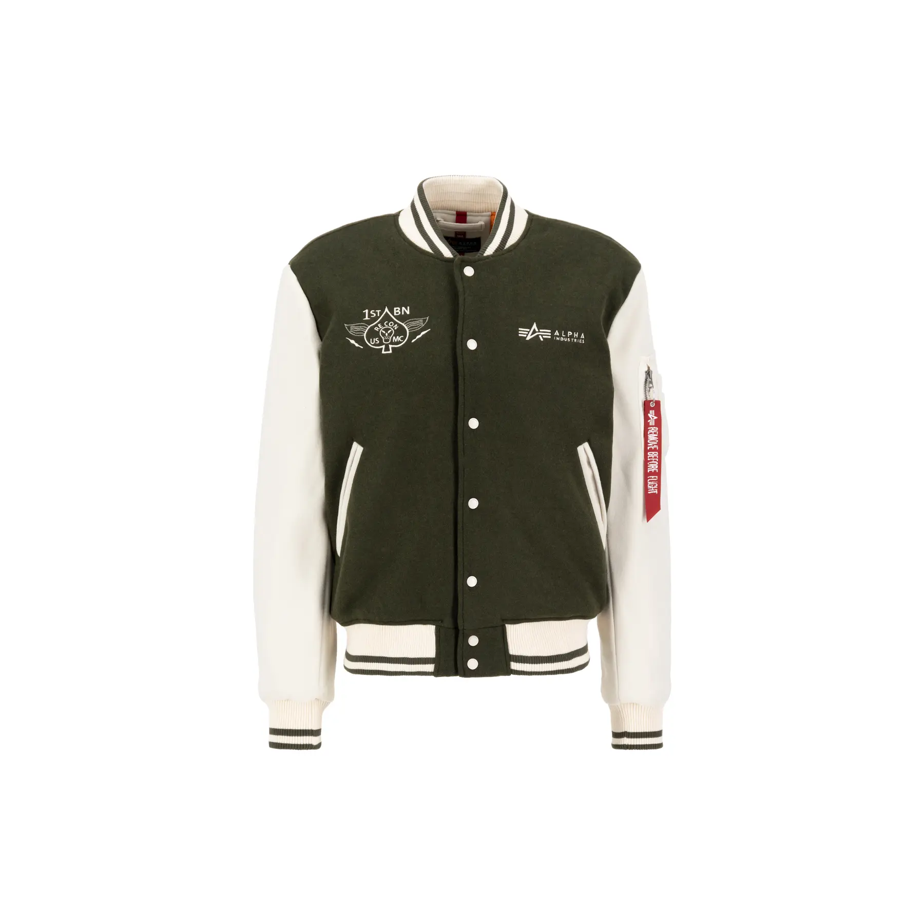 sportisgood927702
