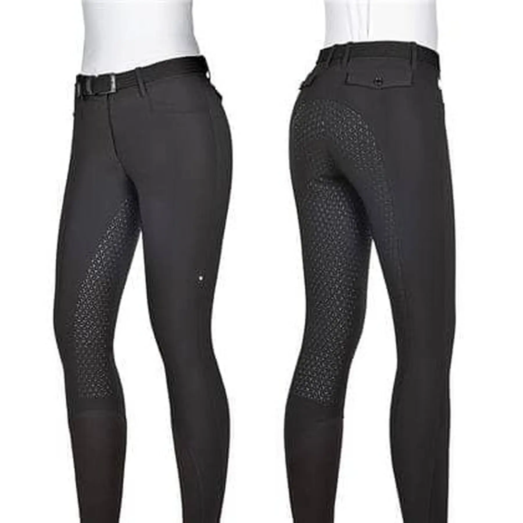 sportisgood927870