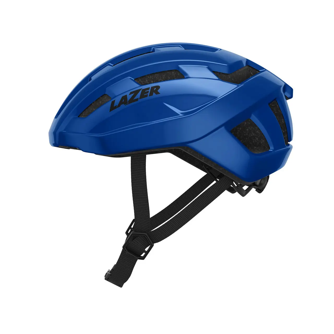 sportisgood928142