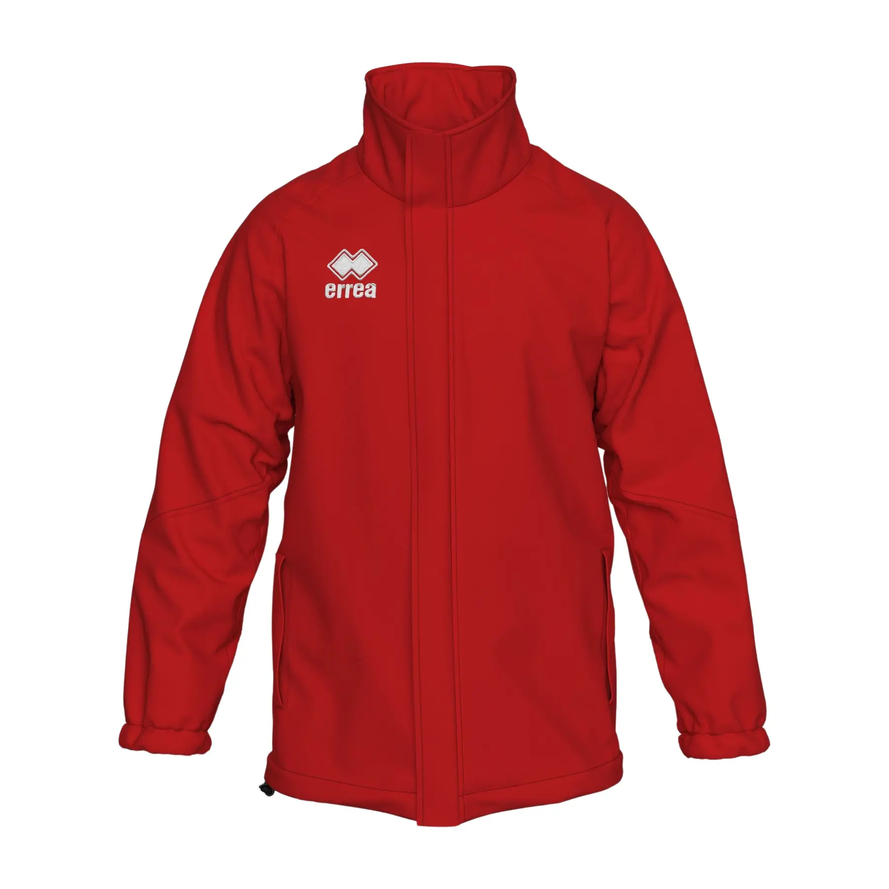 sportisgood928879