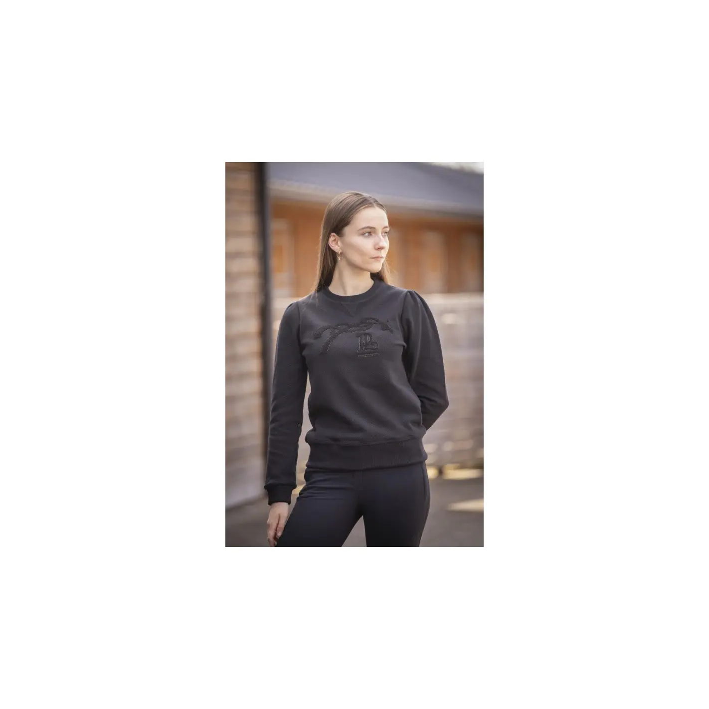 sportisgood928923