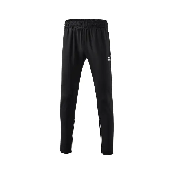 sportisgood929834