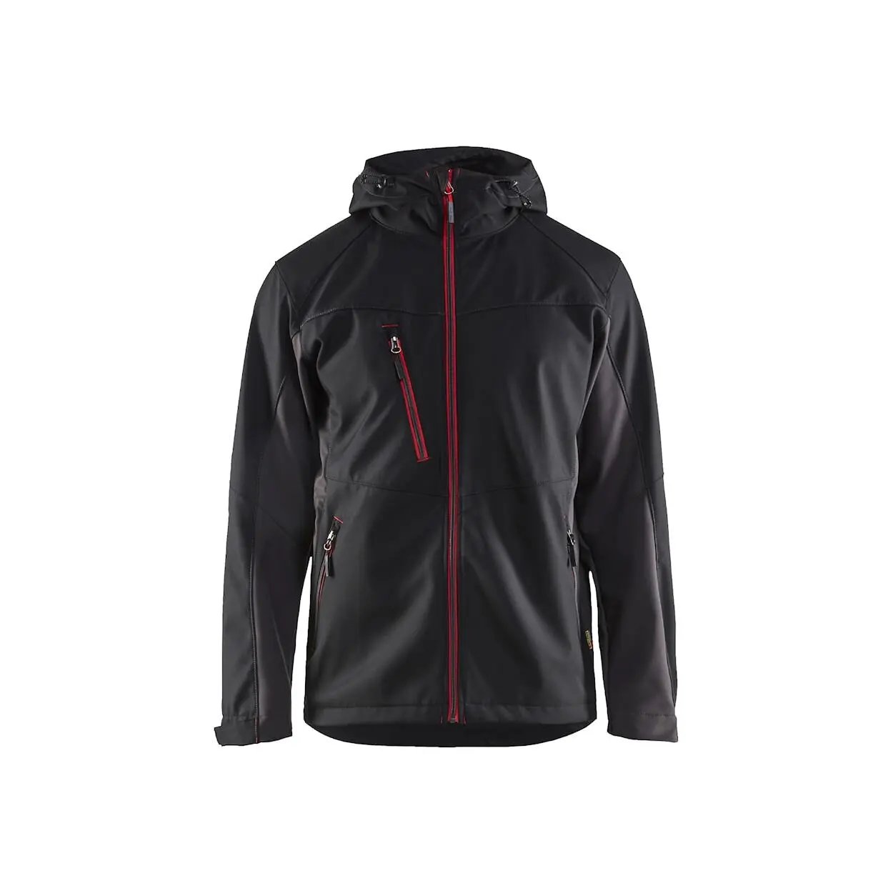 sportisgood930003