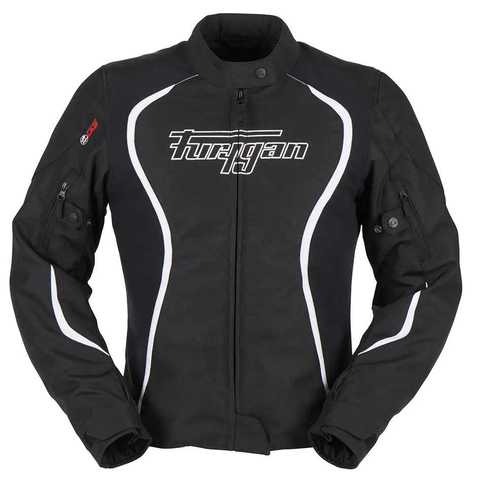sportisgood931291