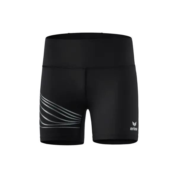 sportisgood931533